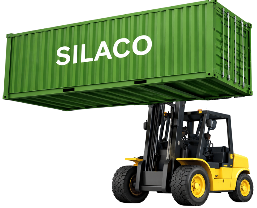 ГОТОВІ ПОЧАТИ?